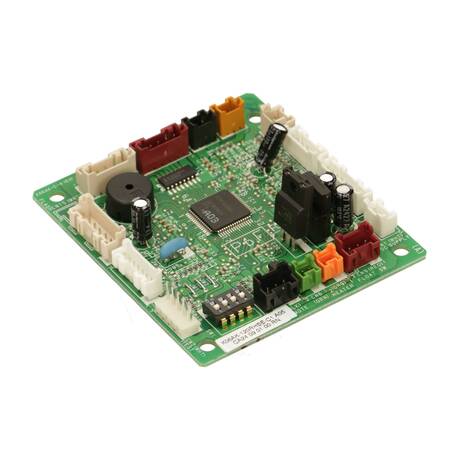 PLACA CONTROL K06AK-120RHSE-C1 - 9AGF06352
