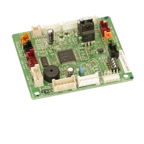 PLACA CONTROL K06AK-1210HSE-C1 - 9AGF06354