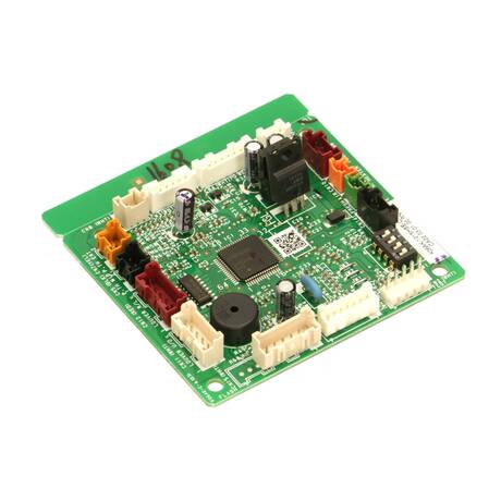 PLACA CONTROL K06AK-1215HSE-C1 - 9AGF06357