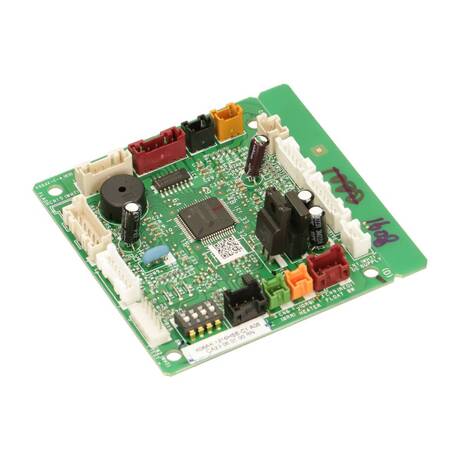 PLACA CONTROL K06AK-1216HSE-C1 - 9AGF06358