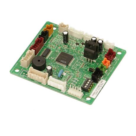 PLACA CONTROL K06AK-121CHSE-C1 - 9AGF06362