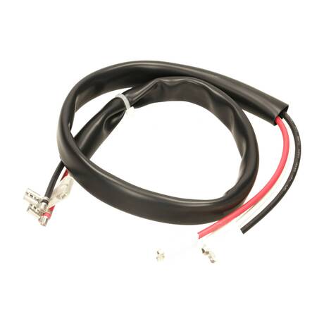 Cable 3 hilos compresor - 9AGF06364