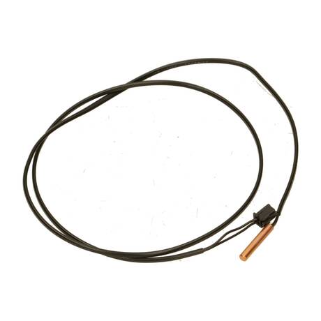 SONDA TUBO - 9AGF06365