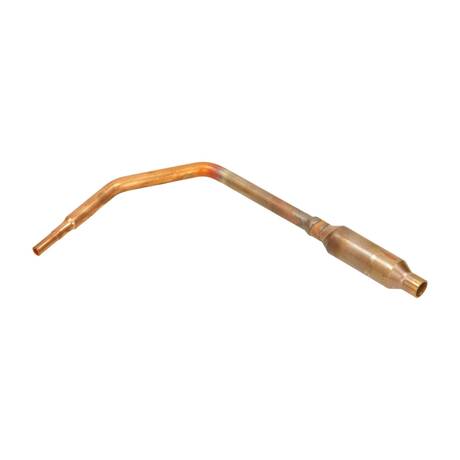 Filtro deshidratador - 9AGF06367