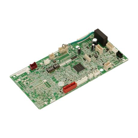 PLACA CONTROL - 9AGF06369