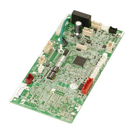 PLACA CONTROL - 9AGF06370