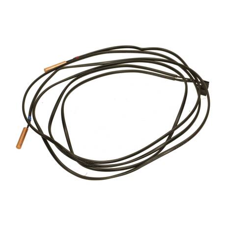SONDA - 9AGF06380