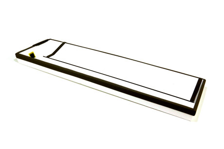 BANDEJA DESAGÜE - 9AGF06394