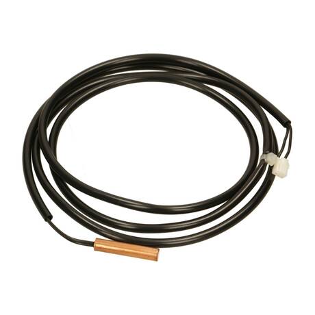 SONDA TUBO - 9AGF06396