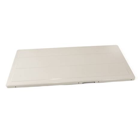 PANEL SUPERIOR - 9AGF06397