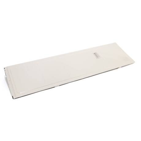 PANEL SERVICIO FRONTAL - 9AGF06399