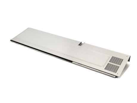 PANEL LATERAL DERECHO - 9AGF06400