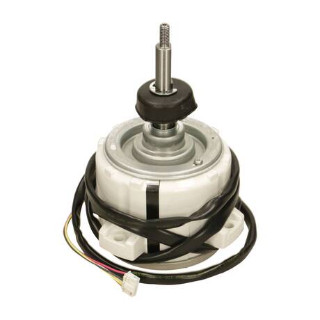 MOTOR VENTILADOR - 9AGF06402