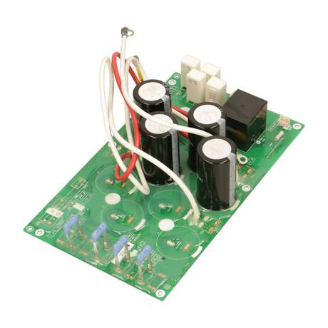 PLACA POTENCIA - 9AGF06406