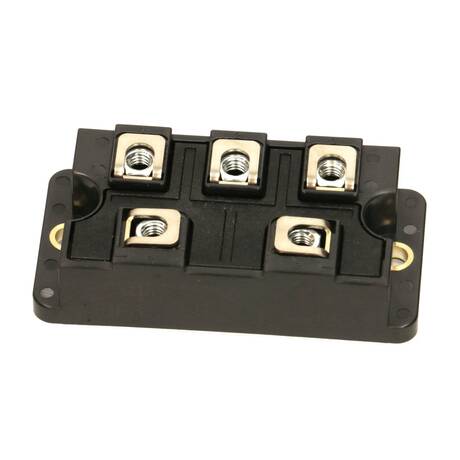 PLACA DIODO - 9AGF06407