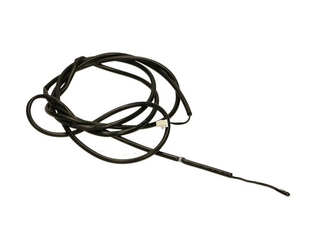 SONDA AMBIENTE - 9AGF06410