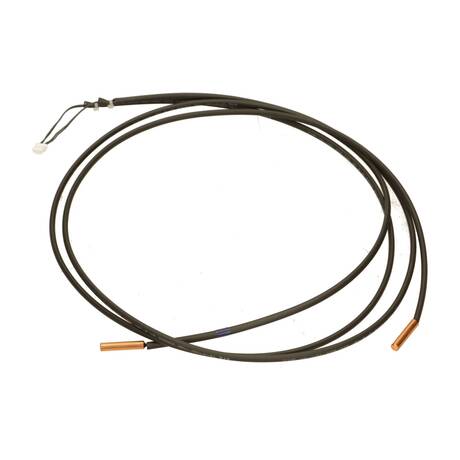 KIT SONDAS - 9AGF06411