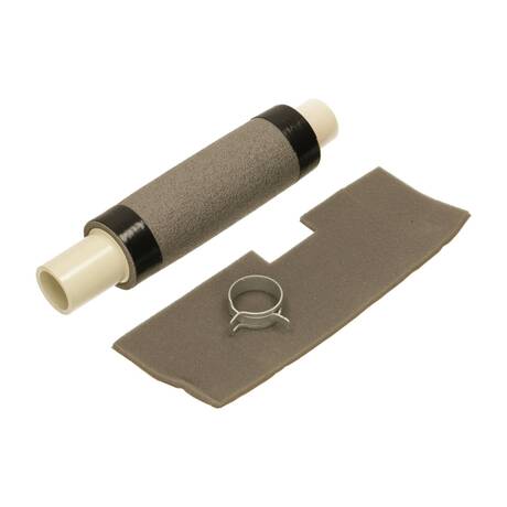 TUBO DESAGÜE - 9AGF06429