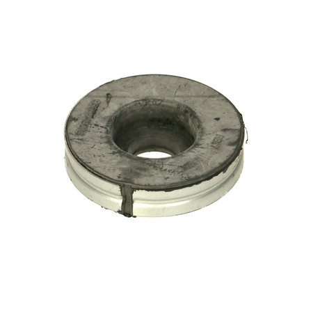 SILENTBLOCK MOTOR - 9AGF06430