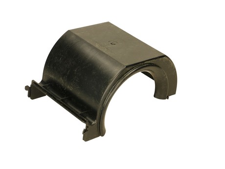 CARCASA TURBINA - 9AGF06431