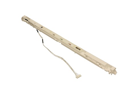 PLACA DISPLAY COMPLETO - 9AGF06435