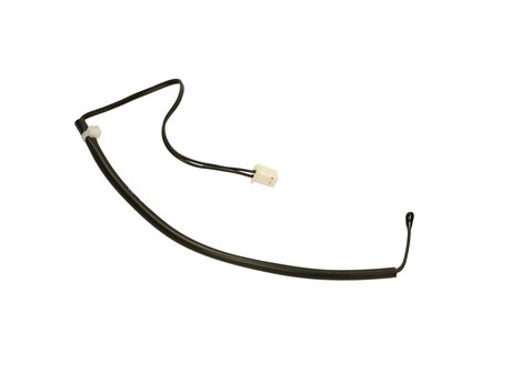 SONDA AMBIENTE - 9AGF06440