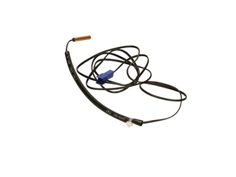 SONDA TUBO DE ENTRADA - 9AGF06441