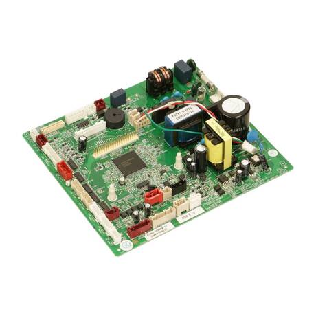 PLACA CONTROL - 9AGF06443
