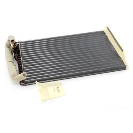 EVAPORADOR COMPLETO - 9AGF06450