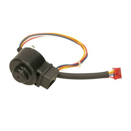 BOBINA DE LA VÁLVULA DE EXPANSIÓN - 9AGF06455