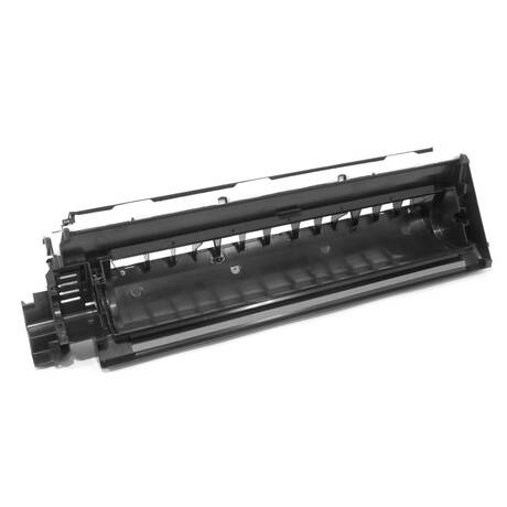 CARCASA CON BANDEJA DESAGÜE - 9AGF06456