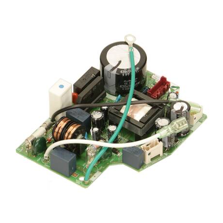 PLACA POTENCIA - 9AGF06459