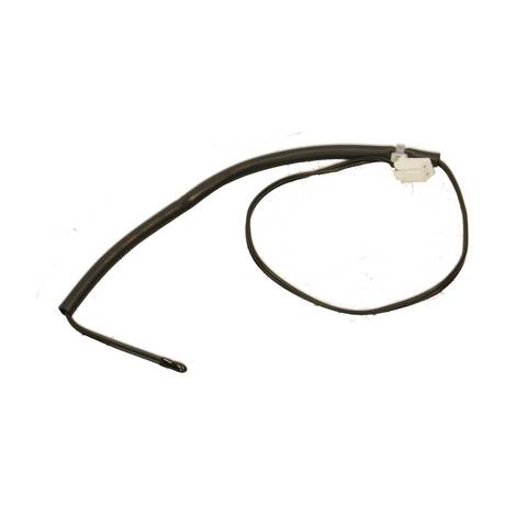 SONDA AMBIENTE - 9AGF06464