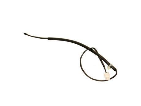 SONDA AMBIENTE - 9AGF06464