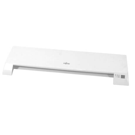 REJILLA FRONTAL FUJITSU - 9AGF06465