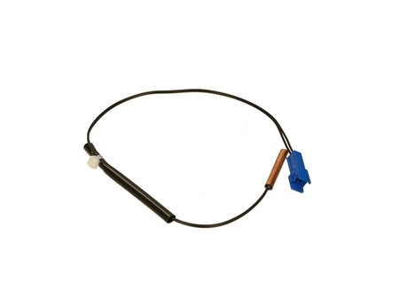 SONDA TUBO DE ENTRADA - 9AGF06466