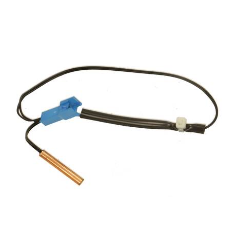 SONDA TUBO DE ENTRADA - 9AGF06466