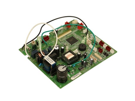 PLACA CONTROL - 9AGF06478