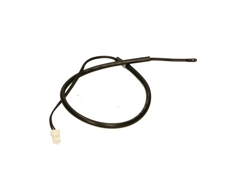 SONDA AMBIENTE - 9AGF06480