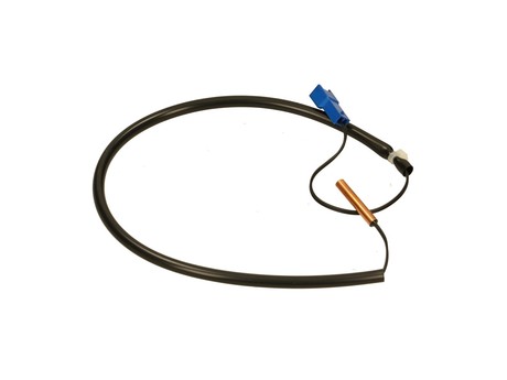 SONDA TUBO DE ENTRADA - 9AGF06481