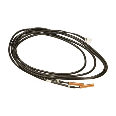 KIT SONDAS - 9AGF06488