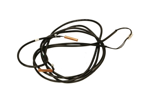 KIT SONDAS - 9AGF06488