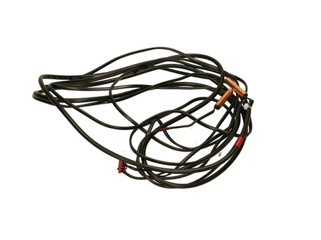 KIT SONDAS - 9AGF06489