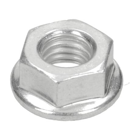 TUERCA ASPA - 9AGF06492