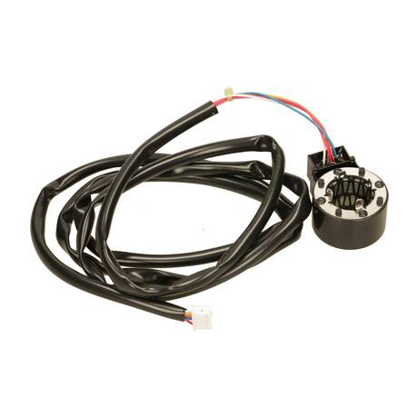 BOBINA VÁLVULA EXPANSIÓN - 9AGF06501