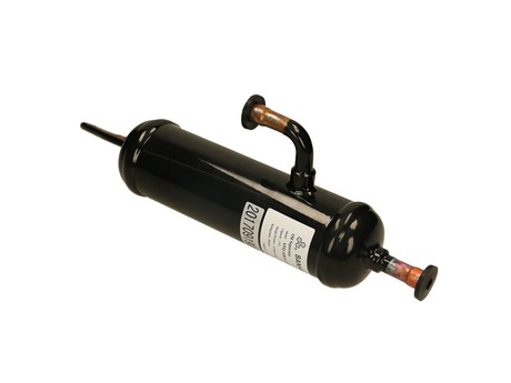 SEPARADOR DE ACEITE - 9AGF06502