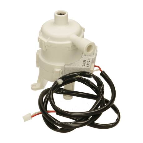 BOMBA DRENAJE - 9AGF06519
