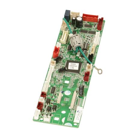 PLACA CONTROL - 9AGF06520