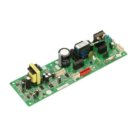 PLACA POTENCIA - 9AGF06521