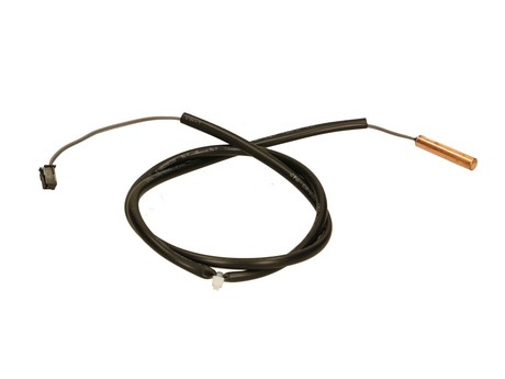 SONDA TUBO DE SALIDA - 9AGF06523